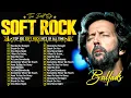 Download Lagu Eric Clapton, Elton John, Phil Collins, Bee Gees, Rod Stewart 📺 Soft Rock Ballads 70s 80s 90s