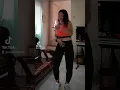 Download Lagu Joscel Que sexy move tiktok