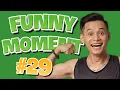 Download Lagu Mixi Funny Moment #29: Tổng hợp những tình huống vui vui trên stream của Độ Mixi.