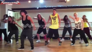 مهرجان دلع تكاتك غناء تيم دلع التكاتك اخراج احمد سعيد بترك يا نجم مصر زوقو زقة      علي شعبيات دندنها