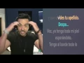 Download Lagu Despacito   Luis Fonsi Karaoke Duet   Sing! Karaoke by Smule 1