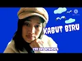 Lagu KABUT BIRU,,,,,,,,(ELVI S),,,,,,Cover bay Achacaca