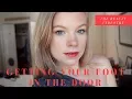How to Work at Ulta Get the Job Start a Beauty Career