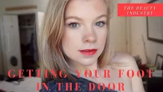 How to Work at Ulta Get the Job Start a Beauty Career