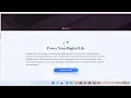 Batch Compress PDF files in Windows 11