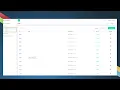 The New PPP Portal