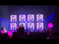 《真心有病》生米煮成淑蔓│米爺 + 黃淑蔓Feanna Wong + Teddy Fan│【JFFT歌謠祭2026】