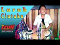Download Lagu Luruh Cintaku ~ cover KENDANG CILIK BANYUWANGI | Sela Silvina