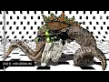 Space 92 - Hydra (Original Mix)
