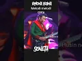 Download Lagu Melodi melodi Cinta.rhoma irama\u0026 soneta
