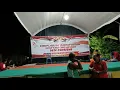 Download Lagu New L Samba || Live Desa Gongseng ||Memperingati HUT Republik Indonesia || Guyub Rukun Gang Lapangan