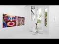 Tour 5220 NE 29 Ave Lighthouse Point FL