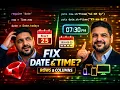 Ruby Date and Time Class Explained Ruby Tutorial for Beginners Part 4