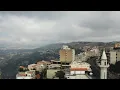 Download Lagu Let's Explore Bhamdoun/ Mt Lebanon 