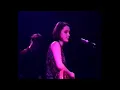 Slowdive - Morningrise Live Effennaar, Eindhoven 21.02.92