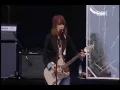 Download Lagu Chrissie Hynde The Pretenders - Six Song Medley