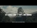 Download Lagu DJ EMANG ENAK X TANTE NASI KUNING | Listen Music TV Official