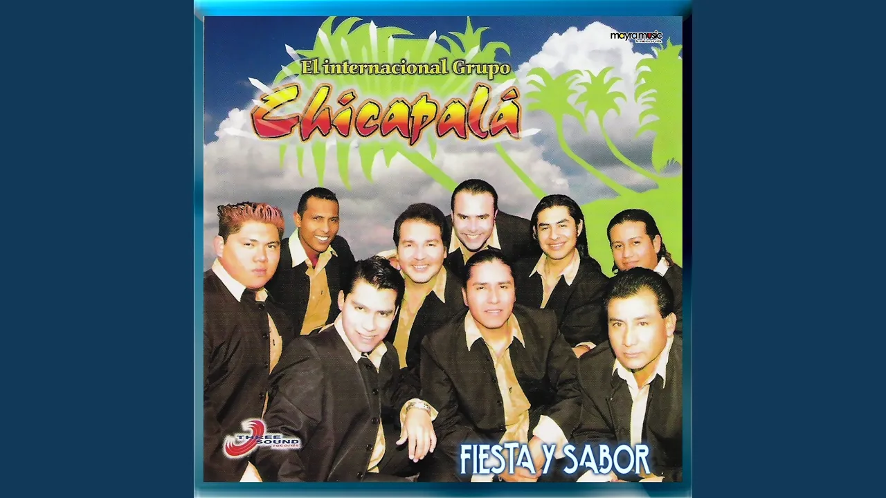 Usted Que Haría Usted Que Haría
