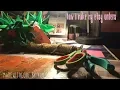 how i make my etsy orders moana flower crown
