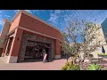 Simi Valley Walk Walking the Simi Valley Town Center Mall - July 2026