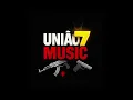 MTG - SEQUÊNCIA DO EMPURRA E TOMA (DJ TZ DO MV) 2K25 #UNIAO7MUSIC