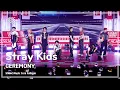 Download Lagu [#음중풀캠8K] Stray Kids (스트레이 키즈) – CEREMONY FullCam | 쇼! 음악중심 | MBC250823