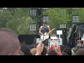 Sublime with Rome - Take It or Leave It -  Live @ 311 Pow Wow Festival 8-5-2011