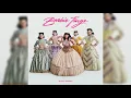 Lagu Nicki Minaj - Barbie Tingz (Official Audio) | @432 hz