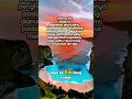 Download Lagu Pengharapanku | Lagu rohani Kristen terbaru 2025