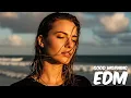 EDM Relax: Chill Vibes 🎧 Everyday Music for Relax \u0026 Inspiration