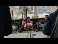 Raga Gujari todi || by Ashupreet kaur || classical concert held at Amritsar 2019