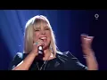 Marina Marx - Weisst du noch (Die Beatrice Egli Show)