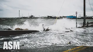 Incident Documentary Background Music For Videos And Films By AShamaluevMusic 