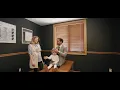 Chirohouse Clinic Chiropractor Prior Lake Savage MN