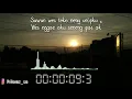 Download Lagu Story Wa .. Ora bakal ono seng ganteni koe (2)