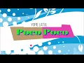 Download Lagu Poco poco karaoke no vokal