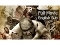 Download Lagu Thai Action Movie - Dead Bite [English Subtitle]