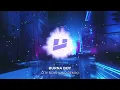 Download Lagu Burna Boy - City Boys (Vince Morgana Remix)