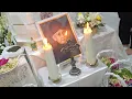 Download Lagu MISA REQUIEM DAN PROSESI PEMAKAMAN BP FRANCISCUS PRAPTONO #rip