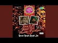 Download Lagu Dekh Ran Agg Wargi