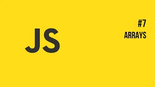 Javascript - A Arrays Syntax Accessing Array Elements with Loops in JS