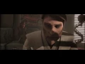 Download Lagu The Clone Wars - Obi wan Asks Anakin About Padme