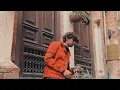 Je tu labda firda wafaa ni labni - Gal sun - new pakistani viral rap song Sabat Batin ft. Rockstaf