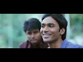 Download Lagu 8k 🎶 Idhazhin Oram | Full Video Song | 🎥 3 (Moonu)- 5.1