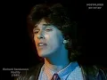 Richard Sanderson - Reality (1980)