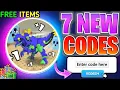 NEW CODES 1 SPEED DINOSAUR ESCAPE CODES IN AUGUST 2026 - ROBLOX 1 SPEED DINOSAUR ESCAPE CODES