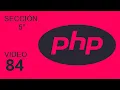 Errores en PHP PHP Error Reporting php ini display - errors en PHP