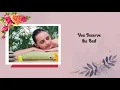 Corea Spa - Your Unforgettable Spa in Pompano Beach