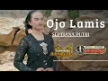 Download Lagu OJO LAMIS Voc. Septiana Putri Cipt. Ki Narto Sabdo || Karawitan Campursari Aditiya Laras