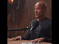 David Goggins goonmaxxing brainrot